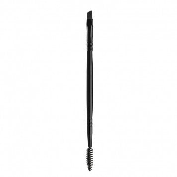 PINCEAU À SOURCILS