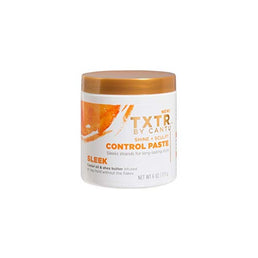 CANTU -Pommade coiffante TXTR 173g