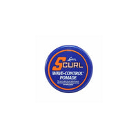 SCURL-Pommade Wave Control pour boucles 85g