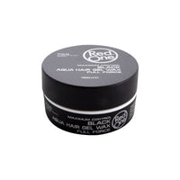 Cire capillaire RED ONE FULL FORCE HAIR WAX 150ml