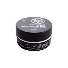 Cire capillaire RED ONE FULL FORCE HAIR WAX 150ml