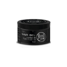 RED ONE -GEL KERATINE-450ML