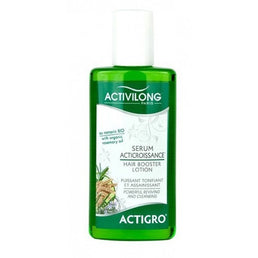 ACTIVILONG-Sérum acticroissance ACTIGRO 150ml