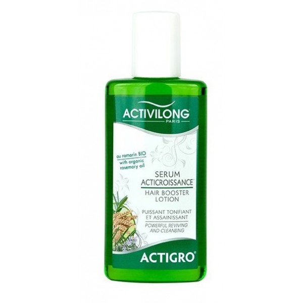 ACTIVILONG-Sérum acticroissance ACTIGRO 150ml
