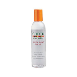 CANTU-Sérum anti-casse 180ml