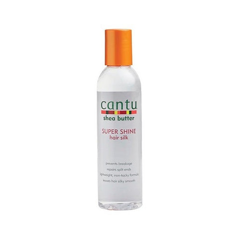 CANTU-Sérum anti-casse 180ml