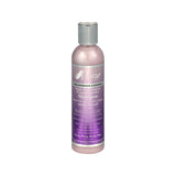 THE MANE CHOICE GAMME BOUCLANTE PINK LEMONADE&COCONUT