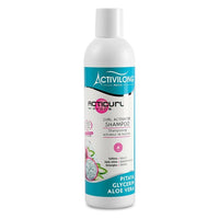 ACTIVILONG-Shampooing activateur boucles 250ml (Acticurl)