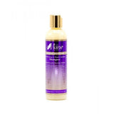THE MANE CHOICE - ANCIENT EGYPTIAN- GAMME ANTI CASSE ET REPARATION