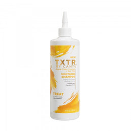 CANTU-Shampooing apaisant TXTR 473ml
