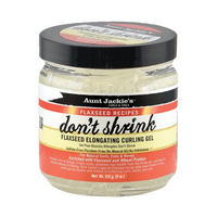 Don't Shrink - Aunt Jackie's Curls and Coils 426g