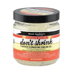 Don't Shrink - Aunt Jackie's Curls and Coils 426g