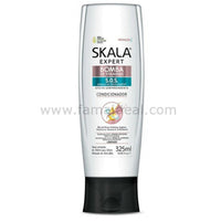 SKALA -S.O.S Vitamin Bomb Conditioner (325ml)