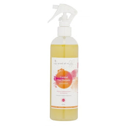 LES SECRETS DE LOLY-Spray hydratant COCKTAIL CURL REMEDY 325ml