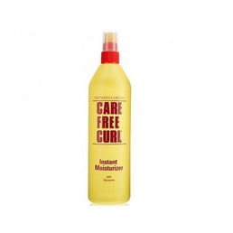 CARE FREE CURL-Spray hydratant instantané 473ml