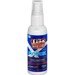 NOVEX-MY LISS MOVIE STAR-Spray Lissant Revitalisant 120ml