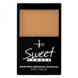 SWEET POWDER LOVELY