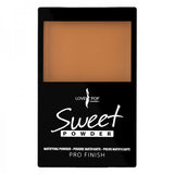 SWEET POWDER LOVELY