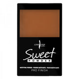 SWEET POWDER LOVELY