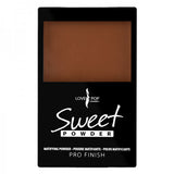 SWEET POWDER LOVELY