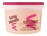 EASY WAVES CREME NOURISSANTE AU COCO