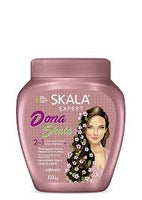 SKALA- Dona Skala-Crème de traitement-1KG