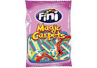 BONBON FINI- TAPIS MAGIQUE HALAL -100G