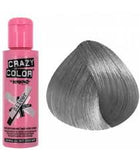 CRAZY COLOR
