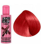 CRAZY COLOR