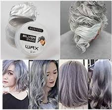 MORFOSE - CIRE COLORANTE- GRIS-100ML