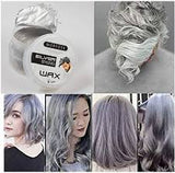 MORFOSE - CIRE COLORANTE- GRIS-100ML