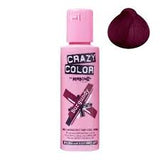 CRAZY COLOR