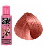 CRAZY COLOR