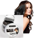 MORFOSE-CIRE COLORANTE NOIRE-100ML