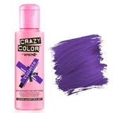 CRAZY COLOR
