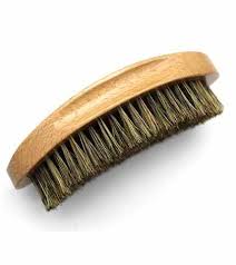 BROSSE  WAVE HARD