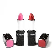 ROUGE A LEVRE CREME MATTE TOUR DU MONDE