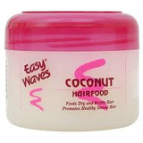 EASY WAVES CREME NOURISSANTE AU COCO