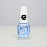 VERNIS TOP COAT