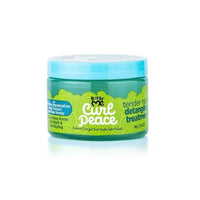JUST FOR ME-Traitement démêlant pour enfants 340g