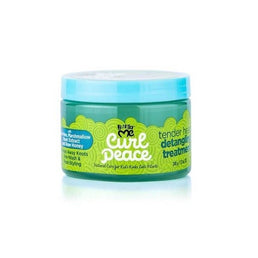 JUST FOR ME-Traitement démêlant pour enfants 340g
