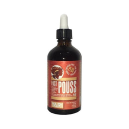 Traitement intensif FAST POUSS- CHEVEUX FINS 100ml