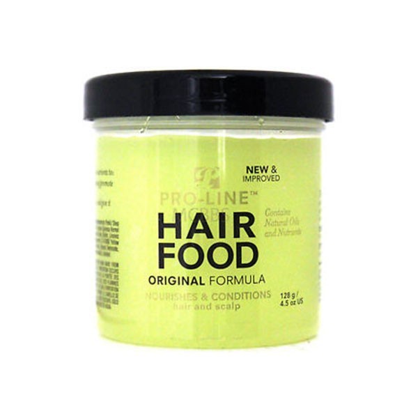 TRAITEMENT NOURRISSANT ORIGINAL 128G