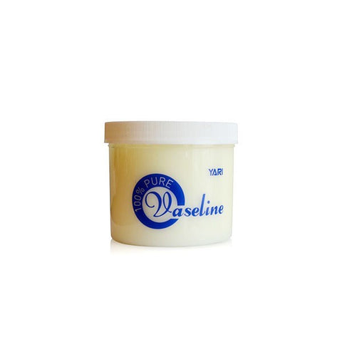 YARI-Vaseline 100% pure 115ml
