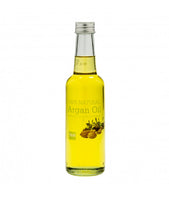 YARI HUILE D'ARGAN 100% NATURELLE - 250ML